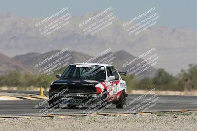 media/Oct-12-2025-Lucky Dog Racing (Sun) [[8adb5568ea]]/2-Second Stint/1-Turn 14/